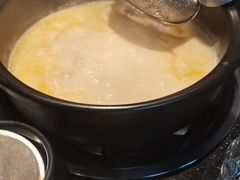 -捞王猪肚鸡火锅(昆山店)