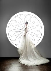 点击看大图 -THE QUEEN(北京店)