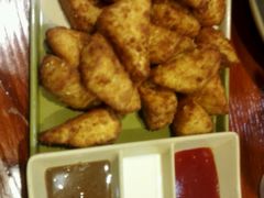 -美玲拉面(鞍山西道店)