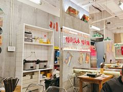 -石灰石烧鸡公(南通万象城店)