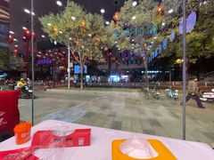 -簋街仔仔小龙虾(总店)