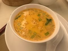 -利苑(环贸iapm店)