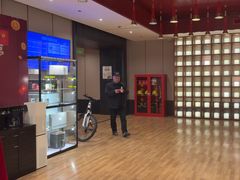 -海茵汇(萧山店)
