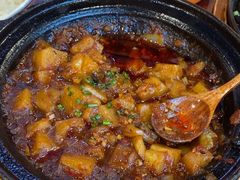 -妈妈传炖品(双林店)