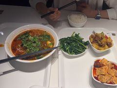 -阿那亚第六食堂(文创街区店)