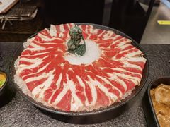 -重八牛府之小有名气(大望路店)