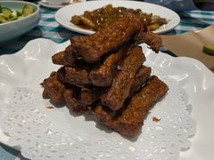 -紫光园(燕郊总店)