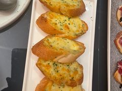 -Las Tapas(思南公馆店)