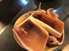 -星鸿社重庆老火锅(燃灯寺分店)