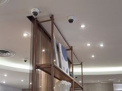 -必胜客(华辰店)