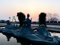 -汴河街