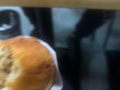 -煎意浓·吴记煎包(交通路店)
