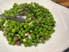 -阿巧茶庄
