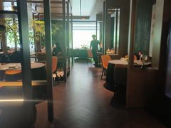 -肆月河豚·淮扬菜·湘菜(华天店)