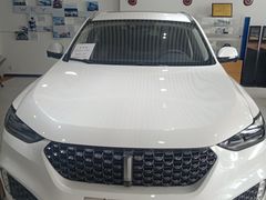 -长城汽车魏牌坦克(北京畅行奥嘉店)