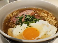 -新旺茶餐厅·早餐·夜宵(仙霞店)