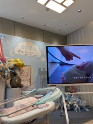 点击看大图 -禧月荟S月子中心(侨城店)