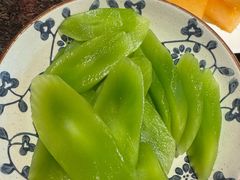 -皇城老妈火锅·川味传承(港湾店)