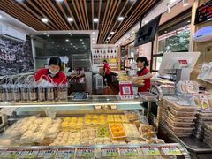 -老潮兴粿品(锦泰店)