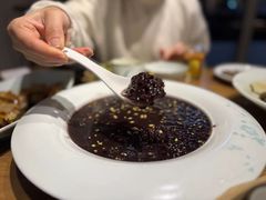 -禾悟农·农家私房菜