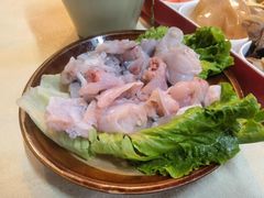 -猪三哥肥肠鸡川菜小炒