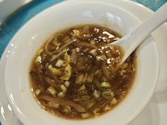 -松云泽