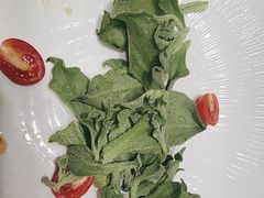 -谢氏老金口七号宴(武昌大道店)