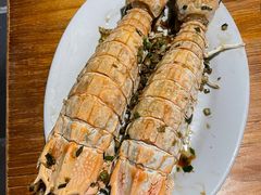 -凯华海鲜火锅·传承三十六年