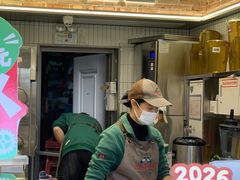 -洪都大拇指(洪都店)