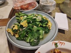 -小吊梨汤·北京菜·烤鸭(白石桥南店)