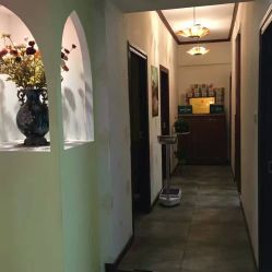 -源素美容养生会所