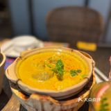 泰泰泰好吃辣