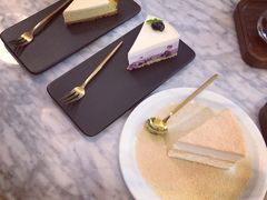 -Home Cafe(水榭春天店)