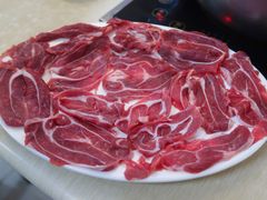 -粤潮魏记牛肉火锅(爱家·金河湾南区店)