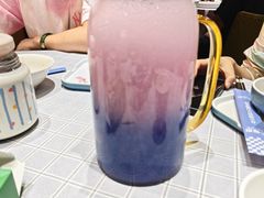 -小暖厨·长沙菜(孟州店)