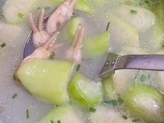 -苏州河梦清园环保主题公园