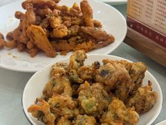 -味友·厦门味(集美店)
