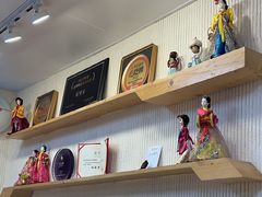 -屋里家延边朝鲜族冷面(南园店)