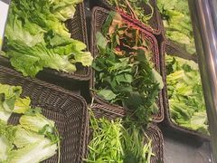 -尚品海鲜肥牛自助火锅(湖明店)