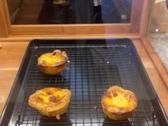 -连杏双皮奶(长沙国金店)