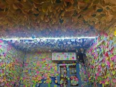 -阿信厚吐司(曾厝垵店)