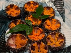 -Minase水濑·日料放题(外滩店)