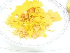 -贰号院子·南京淮扬味(珠江路店)