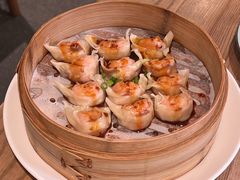 -缸鸭狗(天一广场店)