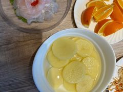 -石鼎香·非遗淮扬火锅(江都龙川桥店)
