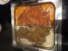 -满堂欢豆捞坊(美丽华大酒店店)