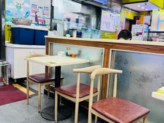 -龙记桂林米粉(财满街店)