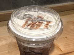 -厝内小眷村(天河南一路店)