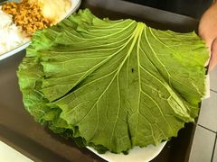 -京滨饭店·餐厅(阜外大街店)