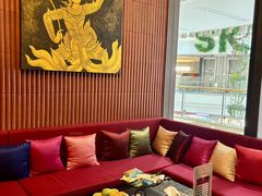 -菩泰·泰式草本按摩SPA(武汉新天地南馆店)